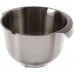 Bosch 749298 Чаша для взбивания для кухонного комбайна, для MUMXL..