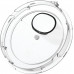 Bosch 750898 Крышка смесительной чаши с загрузочным отверстием, для MCM6.., MC81..