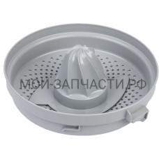 Пресс для цитрусовых, серый, для MCM6..