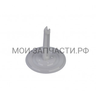 Bosch 751585 Дисковый взбиватель, для MMR08..