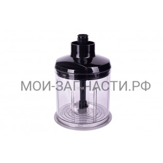 Bosch 753122 Универсальный измельчитель в комплекте, для MSM87..