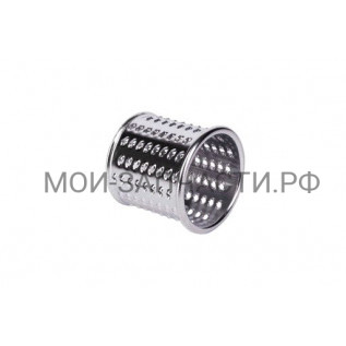 Bosch 753401 Вставка-шинковка мелкая для насадки-шинковки; для MFW6..