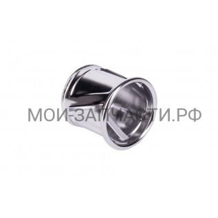 Bosch 753403 Вставка-резка для насадки-шинковки; для MFW6..