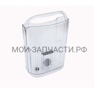 Bosch 754527 Канистра для воды, для TAS32..