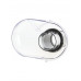 Bosch 796005 Крышка соковыжималки; для MES4010