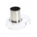 Bosch 796005 Крышка соковыжималки; для MES4010