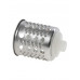 Bosch 798130 Вставка-терка №4 для насадки-шинковки; для MFW3..