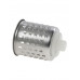 Bosch 798160 Вставка-шинковка мелкая №1 для насадки-шинковки; для MFW3.. Bosch 798160 Вставка-шинковка мелкая №1 для насадки-шинковки; для MFW3..