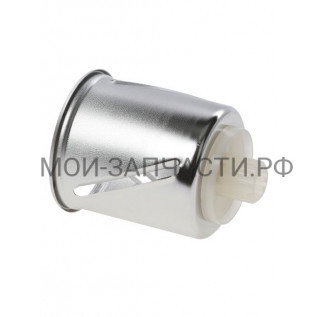 Bosch 798161 Вставка-резка №3 для насадки-шинковки; для MFW3..