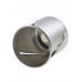 Bosch 798161 Вставка-резка №3 для насадки-шинковки; для MFW3..