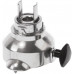 Bosch 10012938 Адаптер для насадок к мясорубке, для MUM8.., MUMXL..