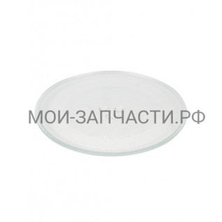 Bosch 11002491 Вращающаяся тарелка микроволновой печи