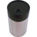 Bosch 11005967 Контейнер для молока с крышкой FreshLock, 0.5 л, для CTL6.., C15/7..