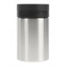 Bosch 11005967 Контейнер для молока с крышкой FreshLock, 0.5 л, для CTL6.., C15/7..