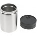 Bosch 11005967 Контейнер для молока с крышкой FreshLock, 0.5 л, для CTL6.., C15/7..