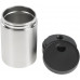 Bosch 11005967 Контейнер для молока с крышкой FreshLock, 0.5 л, для CTL6.., C15/7..