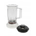 Bosch 11007874 Насадка-миксер, с черной крышкой, для MCM32/35..
