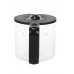 Bosch 11008060 Стеклянная колба для кофеварок TKA8633