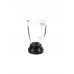 Bosch 11009242 Стеклянный стакан блендера, с основанием, для MMB6..