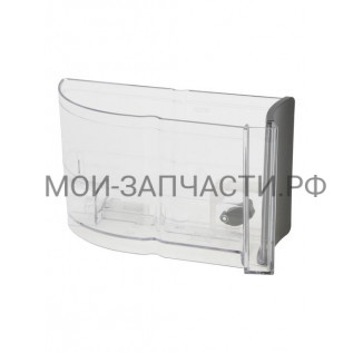 Bosch 11010677 Канистра для воды для приборов TASSIMO, для TAS7002