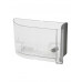 Bosch 11010677 Канистра для воды для приборов TASSIMO, для TAS7002 Bosch 11010677 Канистра для воды для приборов TASSIMO, для TAS7002