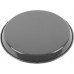 Bosch 11041554 Форма для пиццы Ø 35.7 см, эмалированная