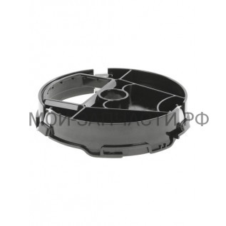 Bosch 12004927 Держатель ножа кубикорезки, для MSM67/88..