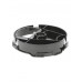 Bosch 12004927 Держатель ножа кубикорезки, для MSM67/88..
