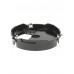Bosch 12004927 Держатель ножа кубикорезки, для MSM67/88..