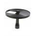 Bosch 12004929 Дисковый держатель ножа чаши блендера, для MSM67/88..