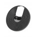 Bosch 12004929 Дисковый держатель ножа чаши блендера, для MSM67/88..