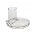 Bosch 12007720 Крышка смесительной чаши с загрузочным отверстием, для MCM32/34/35..