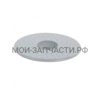 Bosch 12007722 Дисковый взбиватель, для MCM31/32/34/35..