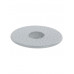Bosch 12007722 Дисковый взбиватель, для MCM31/32/34/35..