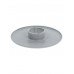 Bosch 12007722 Дисковый взбиватель, для MCM31/32/34/35..