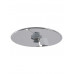 Bosch 12007725 Двусторонний диск-шинковка (крупная/мелкая), для MCM31/32/34/35..