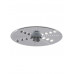 Bosch 12007726 Двусторонний диск-терка (крупная/мелкая), для MCM31/32/34/35..