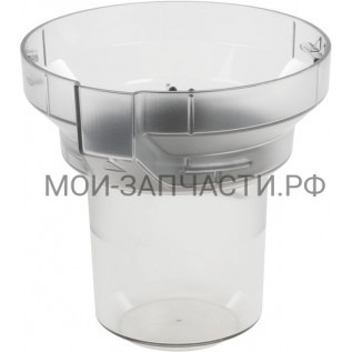 Bosch 12008012 Универсальный измельчитель в комплекте, для MCM34/35..