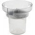 Bosch 12008012 Универсальный измельчитель в комплекте, для MCM34/35..