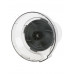 Bosch 12008012 Универсальный измельчитель в комплекте, для MCM34/35..