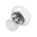Bosch 12008012 Универсальный измельчитель в комплекте, для MCM34/35..