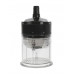 Bosch 12008257 Универсальный измельчитель в сборе, для MS6.., MSM67.. Bosch 12008257 Универсальный измельчитель в сборе, для MS6.., MSM67..