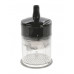 Bosch 12008257 Универсальный измельчитель в сборе, для MS6.., MSM67..