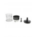 Bosch 12008257 Универсальный измельчитель в сборе, для MS6.., MSM67..