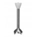 Bosch 12010785 Ножка блендера, из нержавеющей стали, для MSM2..