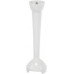Bosch 12010787 Ножка блендера, пластиковая, для MSM14..