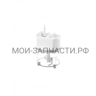 Bosch 12011748 Универсальный измельчитель для миксеров CleverMixx MFQ22/24..