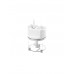 Bosch 12011748 Универсальный измельчитель для миксеров CleverMixx MFQ22/24.. Bosch 12011748 Универсальный измельчитель для миксеров CleverMixx MFQ22/24..