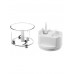 Bosch 12011748 Универсальный измельчитель для миксеров CleverMixx MFQ22/24..