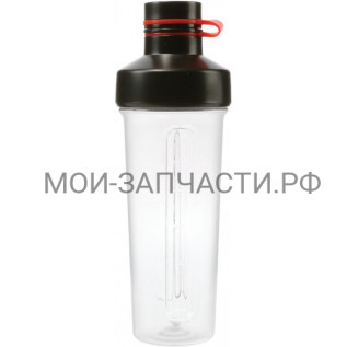 Bosch 12012850 Бутылка с крышкой 2Go, для MMBM7G3M